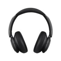 ANKER Soundcore Life Q30 2. nesil A3028013 Kulaklık
