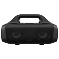 Anker SoundCore Motion Boom Bluetooth Hoparlör