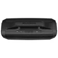 Anker SoundCore Motion Boom Bluetooth Hoparlör