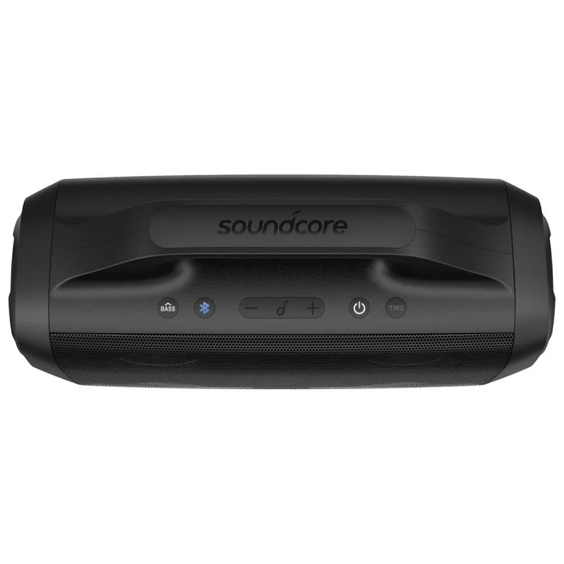Anker SoundCore Motion Boom Bluetooth Hoparlör