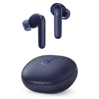 ANKER SOUNDCORE P3 BT KULAKLIK LACİVERT - A3939 ANC