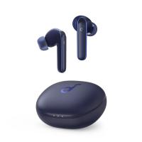 ANKER SOUNDCORE P3 BT KULAKLIK LACİVERT - A3939 ANC