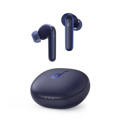ANKER SOUNDCORE P3 BT KULAKLIK LACİVERT - A3939 ANC