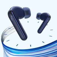 ANKER SOUNDCORE P3 BT KULAKLIK LACİVERT - A3939 ANC