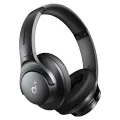 Anker SoundCore Q21i NC Kulak Üstü Bluetooth Kulaklık