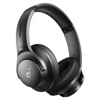 Anker SoundCore Q21i NC Kulak Üstü Bluetooth Kulaklık