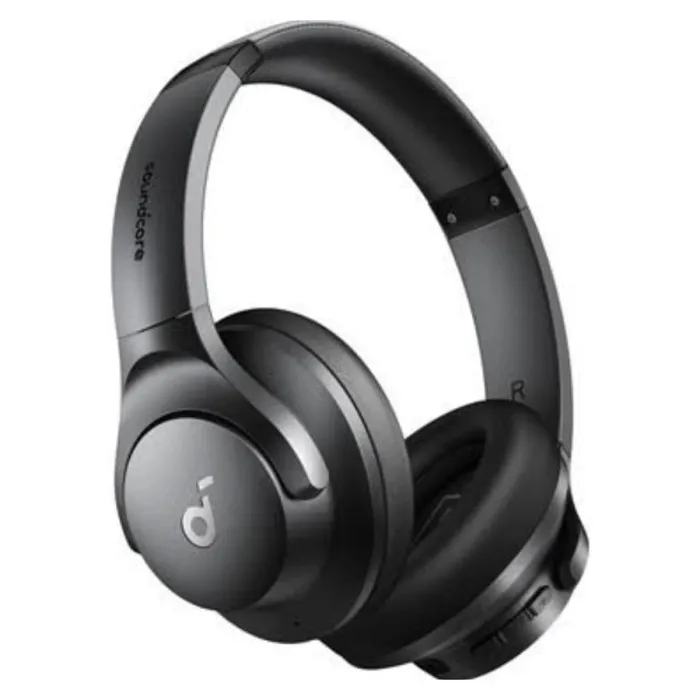 Anker SoundCore Q21i NC Kulak Üstü Bluetooth Kulaklık