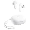 Anker SoundCore R50i TWS Beyaz Kulak İçi Bluetooth Kulaklık