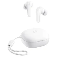 Anker SoundCore R50i TWS Beyaz Kulak İçi Bluetooth Kulaklık