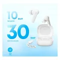 Anker SoundCore R50i TWS Beyaz Kulak İçi Bluetooth Kulaklık