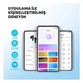 Anker SoundCore R50i TWS Beyaz Kulak İçi Bluetooth Kulaklık