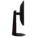 AOC 25G4KUR 24.5" 0.3 ms Full HD Pivot IPS 400 Hz Oyuncu Monitörü