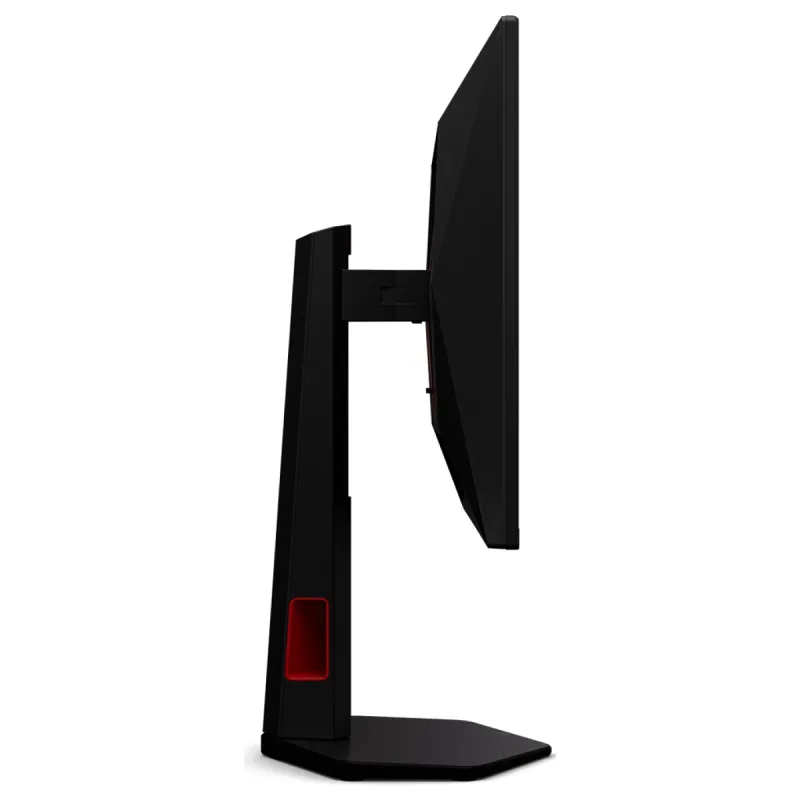 AOC 25G4KUR 24.5" 0.3 ms Full HD Pivot IPS 400 Hz Oyuncu Monitörü