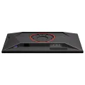 AOC 25G4KUR 24.5" 0.3 ms Full HD Pivot IPS 400 Hz Oyuncu Monitörü