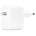 Apple 12W USB Güç Adaptörü MGN03TU/A