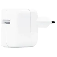 Apple 12W USB Güç Adaptörü MGN03TU/A