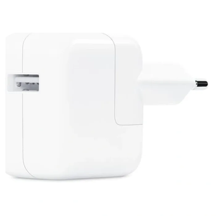 Apple 12W USB Güç Adaptörü MGN03TU/A
