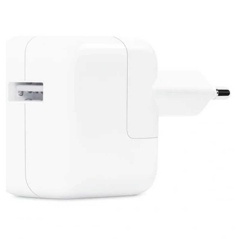 Apple 12W USB Güç Adaptörü MGN03TU/A