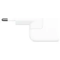 Apple 12W USB Güç Adaptörü MGN03TU/A