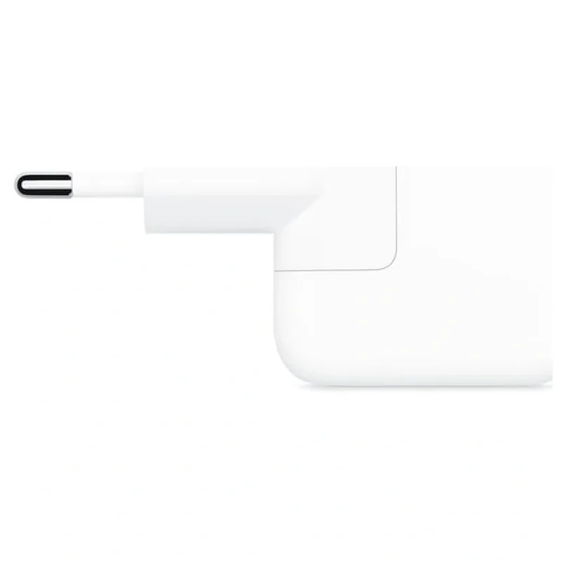 Apple 12W USB Güç Adaptörü MGN03TU/A