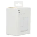 Apple 12W USB Güç Adaptörü MGN03TU/A