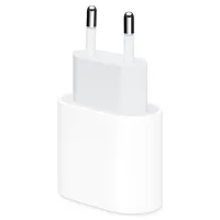 APPLE 20W USB-C GÜÇ ADAPTÖRÜ MUVV3TUA