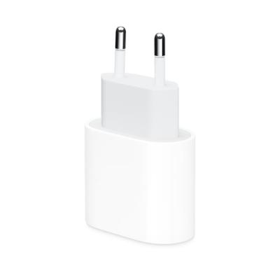 APPLE 20W USB-C GÜÇ ADAPTÖRÜ MUVV3TUA