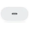 APPLE 20W USB-C GÜÇ ADAPTÖRÜ MUVV3TUA