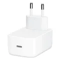 Apple 60 W MGTU4TU/A Dinamik Şarj Adaptörü