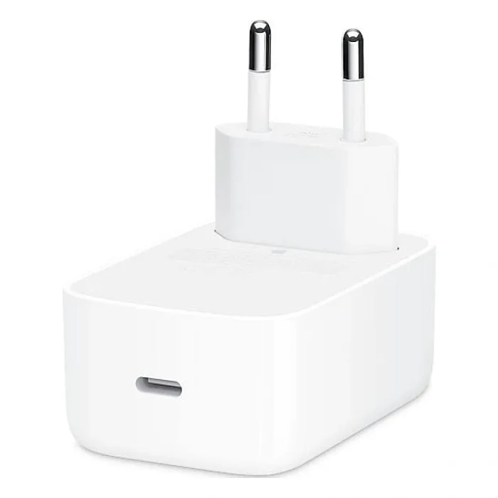 Apple 60 W MGTU4TU/A Dinamik Şarj Adaptörü