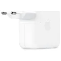 Apple 70 W Type-C Şarj Adaptörü MQLN3TU/A
