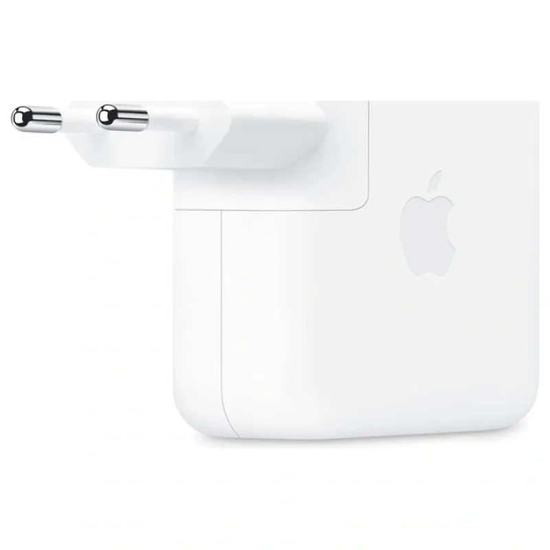 Apple 70 W Type-C Şarj Adaptörü MQLN3TU/A