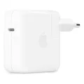 Apple 70 W Type-C Şarj Adaptörü MQLN3TU/A