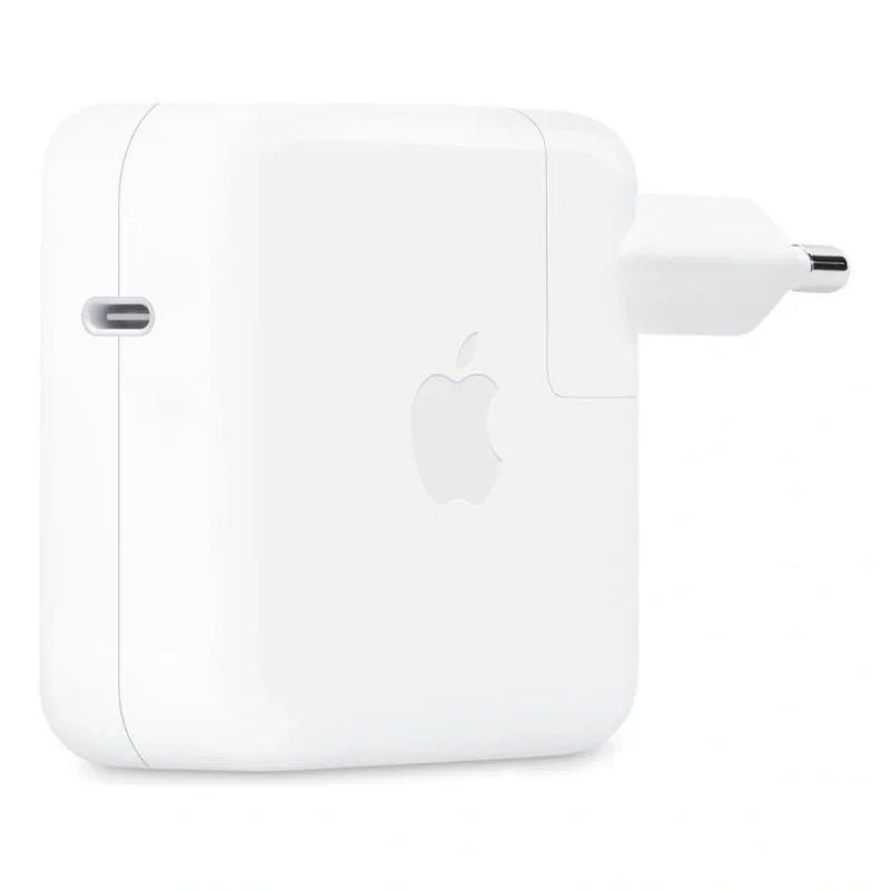 Apple 70 W Type-C Şarj Adaptörü MQLN3TU/A