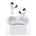 APPLE AİRPODS (3. NESİL) VE LİGHTNİNG ŞARJ KUTUSU - MPNY3TU