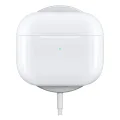 APPLE AİRPODS (3. NESİL) VE LİGHTNİNG ŞARJ KUTUSU - MPNY3TU