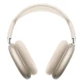 APPLE AİRPODS MAX - YILDIZ IŞIĞI