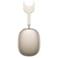 APPLE AİRPODS MAX - YILDIZ IŞIĞI