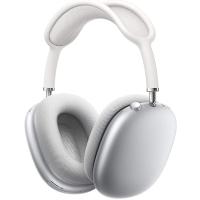 APPLE AİRPODS MAX (LİGHTNİNG) SİLVER MGYJ3AM/A