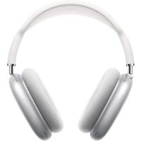 APPLE AİRPODS MAX (LİGHTNİNG) SİLVER MGYJ3AM/A