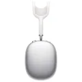 APPLE AİRPODS MAX (LİGHTNİNG) SİLVER MGYJ3AM/A (İTHALATÇI GARANTİLİ)