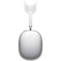 APPLE AİRPODS MAX (LİGHTNİNG) SİLVER MGYJ3AM/A