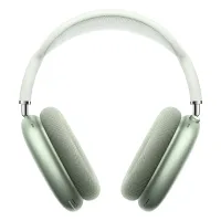 APPLE AİRPODS MAX BLUETOOTH KULAKÜSTÜ KULAKLIK - GREEN - MGYN3AM/A  (İTHALATÇI GARANTİLİ)