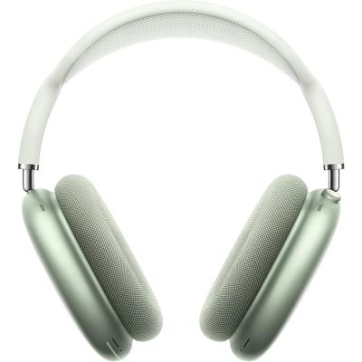 APPLE AİRPODS MAX BLUETOOTH KULAKÜSTÜ KULAKLIK - GREEN - MGYN3AM/A