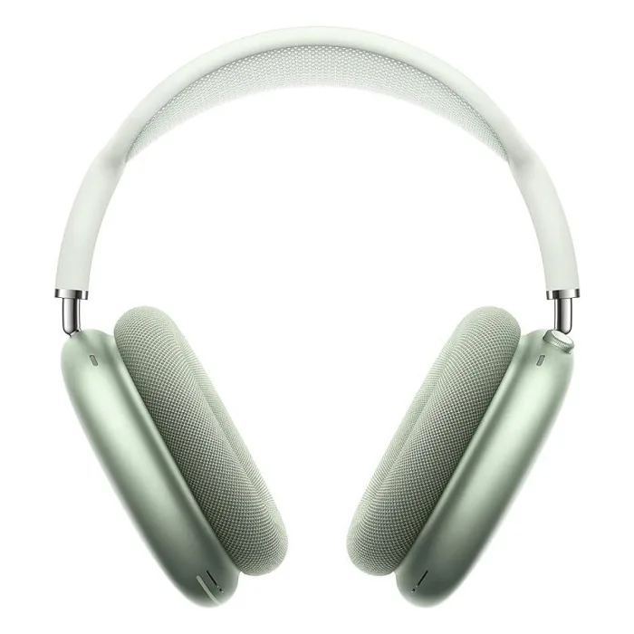 AirPods Max Yeşil MGYN3AM/A (Teşhir)