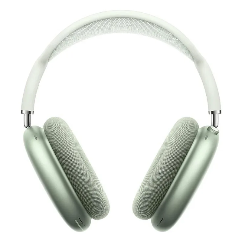 AirPods Max Yeşil MGYN3AM/A (Teşhir)