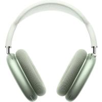 APPLE AİRPODS MAX BLUETOOTH KULAKÜSTÜ KULAKLIK - GREEN - MGYN3AM/A (TEŞHİR)