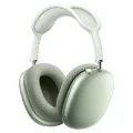 APPLE AİRPODS MAX BLUETOOTH KULAKÜSTÜ KULAKLIK - GREEN - MGYN3AM/A  (İTHALATÇI GARANTİLİ)