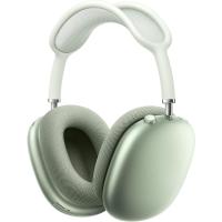 APPLE AİRPODS MAX BLUETOOTH KULAKÜSTÜ KULAKLIK - GREEN - MGYN3AM/A  (İTHALATÇI GARANTİLİ)