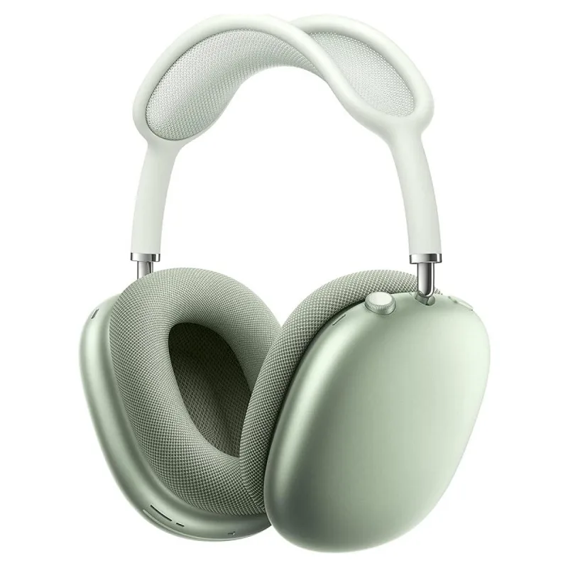 AirPods Max Yeşil MGYN3AM/A (Teşhir)